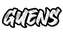 logo-client